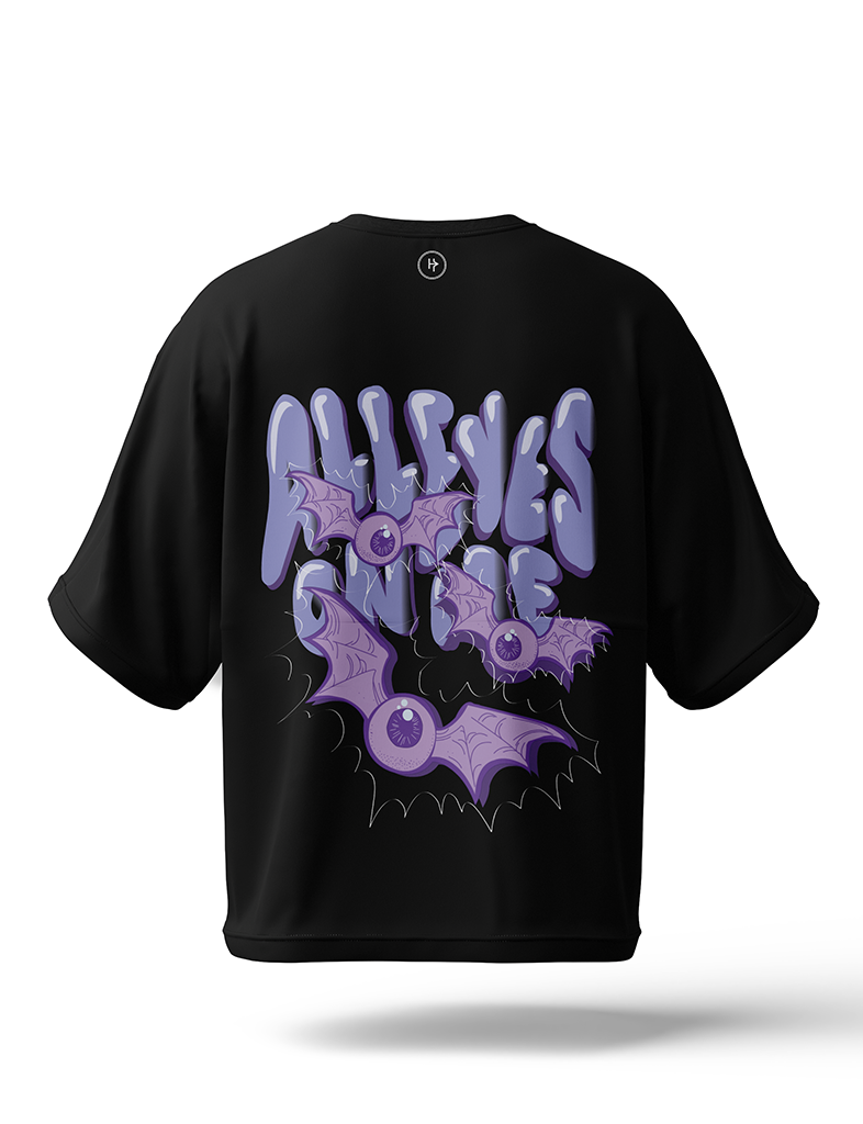 ★2025SS新作★DUNST★CUPID ARCH BACK LOGO T-SHIRT a66cfcbaae43948de0ad86f9ea89d2