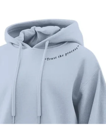 Affirmation Hoodies - 2