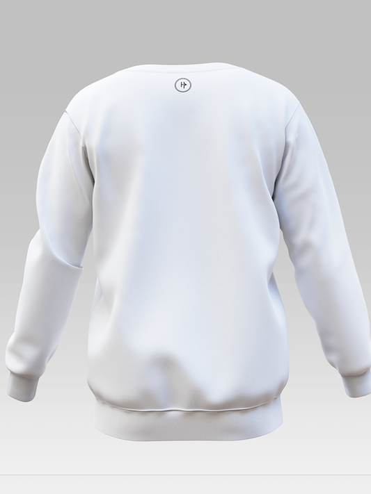 Havett's Classic Crew Neck Sweatshirt