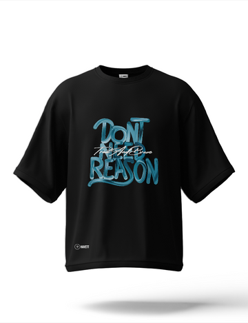 Unbound Flow Drop Shoulder Tee