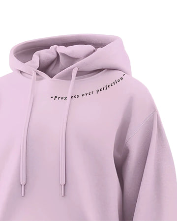Affirmation Hoodies - 3