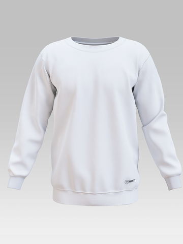 Havett's Classic Crew Neck Sweatshirt