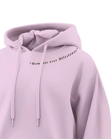 Affirmation Hoodies - 5