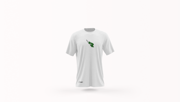 Wings Of Independence Regular Fit Tee
