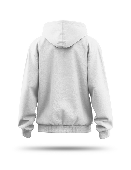 Havett's Plain Hoodie