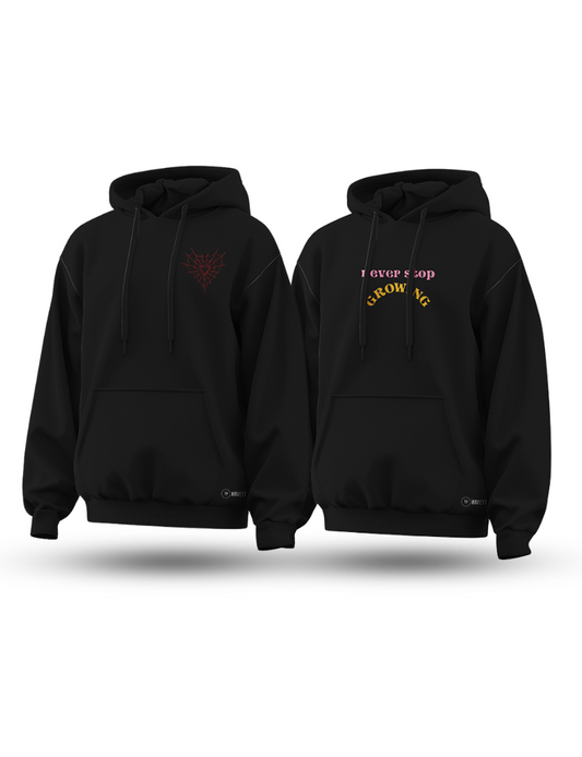 Hoodies Bundle 5