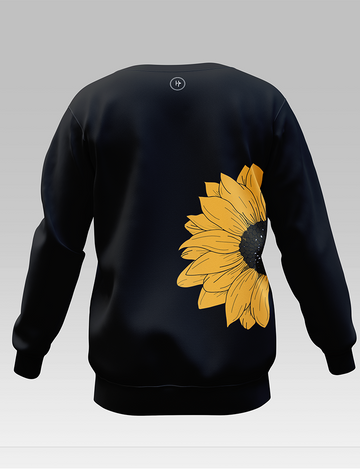 Havett's Sunshine Sweatshirt