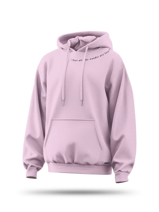 Affirmation Hoodies - 4