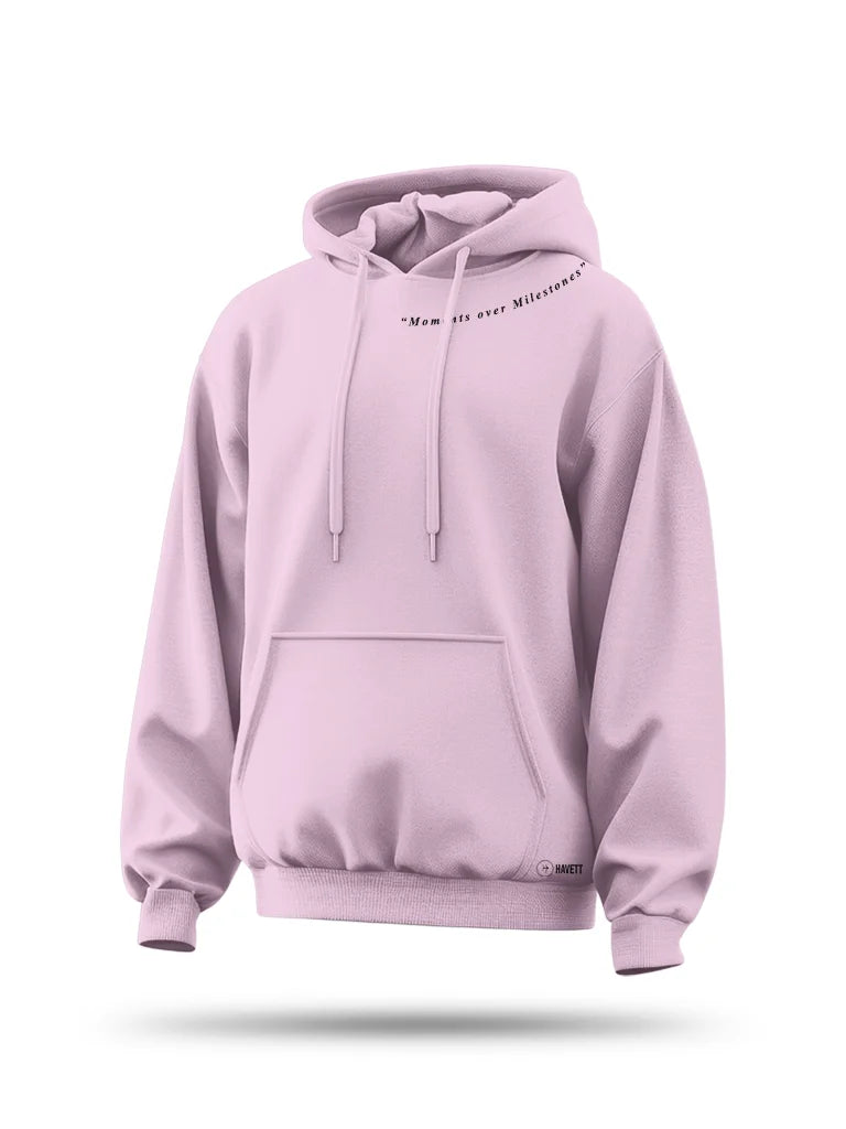 Affirmation Hoodies - 5