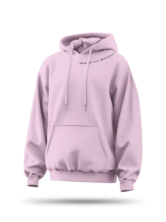 Affirmation Hoodies - 5