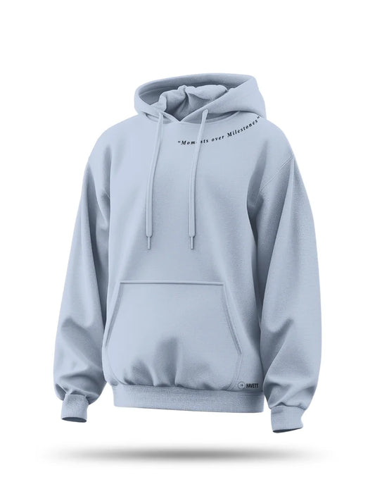 Affirmation Hoodies - 5