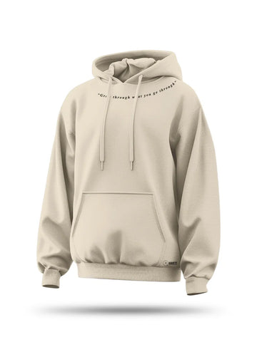 Affirmation Hoodies - 1