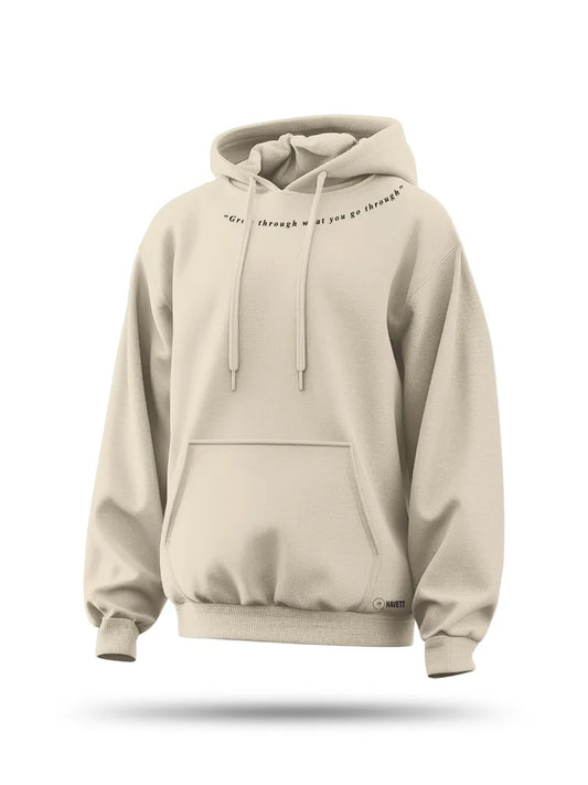 Affirmation Hoodies - 1