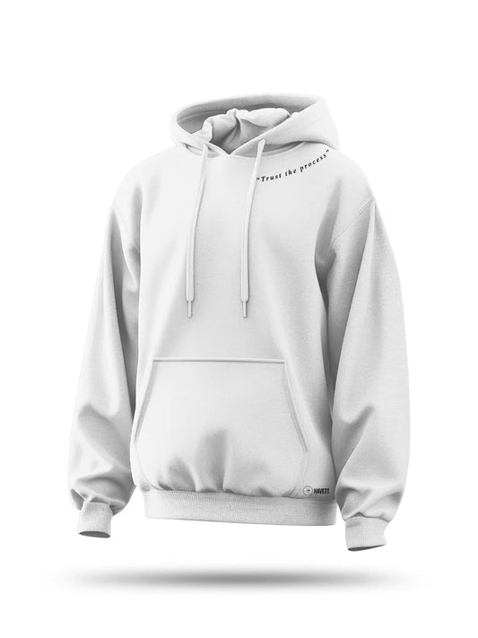 Affirmation Hoodies - 2