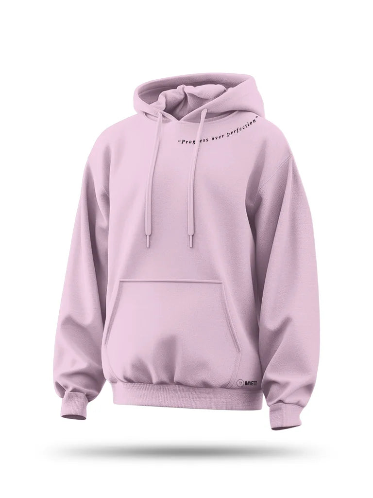 Affirmation Hoodies - 3